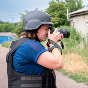 Picture of Jenny Shaffer